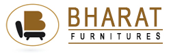 Bharat Furnitures